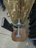 Trail Cam Mount