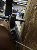 Trail Cam Mount