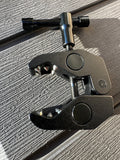Trail Camera Clamp Mount for Gates, Tanks & Limbs | Tri-Claw