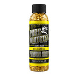 Power Shot Estrous - Time Release Doe Estrous Scent Beads for All-Day Attraction