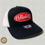 Hollerbilt
