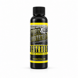 2oz Ultra Premium Doe Estrous - Fresh Single Doe Estrous from Pure Whitetail