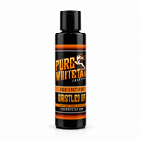 Bristled Up Rutting Buck Urine - Aggressive Buck Urine for Peak Rut Territory Challenge