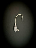 Magictail Kill Shot Super Strong Bullethead Jigs