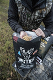 BIG TINE PLATINUM