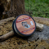 Reaction Tackle Copper Fishing Line - Trolling Wire - Tin Coated - New