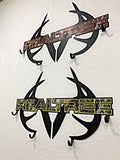 Realtree Gear Raxx