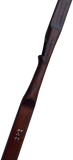 Forest Runner Katniss Longbow