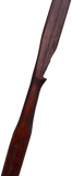 Forest Runner Katniss Longbow