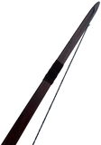 Forest Runner Katniss Longbow
