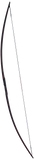 Elven Army Bow