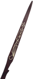 Elven Army Bow