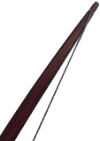 Elven Army Bow