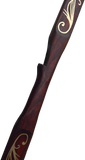 Elven Army Bow