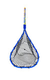 2025 Catch Cam Nets -Trout