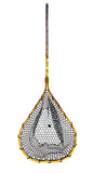 2025 Catch Cam Nets - Pig