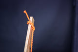 Tillering String - (For bow making)