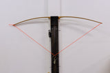 Tillering String - (For bow making)