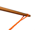 Tillering String - (For bow making)