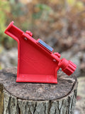 Bohning Pro Class Fletching Jig - NEW 2026 Edition