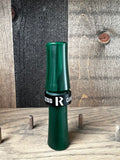 "Meat Market" Goose Call