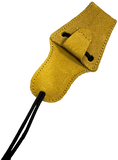 King Stringer - Longbow and Recurve Stringer