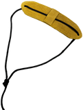 King Stringer - Longbow and Recurve Stringer