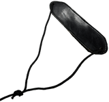 King Stringer - Longbow and Recurve Stringer