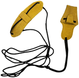 King Stringer - Longbow and Recurve Stringer