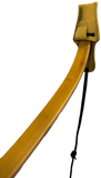 King Stringer - Longbow and Recurve Stringer