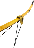 King Stringer - Longbow and Recurve Stringer