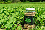 Green Machine™ Food Plot Seed