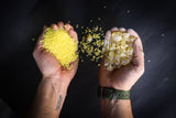 Perfect Bow String Wax - Bowstring Makers Wax