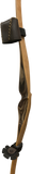 Eagle's Flight Cherokee 4 Arrow Bow Quiver