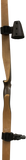 Eagle's Flight - Mini - 3 Arrow - Bow Quiver