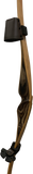 Eagle's Flight - Mini - 3 Arrow - Bow Quiver
