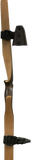 Eagle's Flight - MiniMAX - 4 Arrow - Bow Quiver