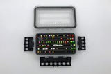 T3 Pro - Jigs & Spoons - Jig Box