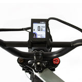 Flash Lite ST 1.0