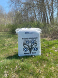 Trophy Whitetail Bag Archery Target