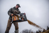 BIG TINE PROTEIN PLUS PALLET