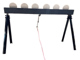 Deluxe Plate Rack