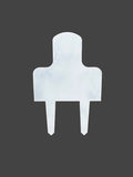 Battle Rifle Target