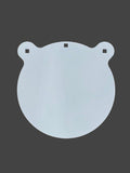 Combo Set Gongs 3/8"