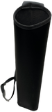 Youth Back Quiver
