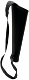 Youth Back Quiver