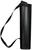 Youth Back Quiver