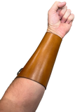 King Guard - Apex - Saddle Tan