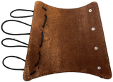 King Guard - Apex - Saddle Tan