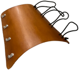 King Guard - Apex - Saddle Tan